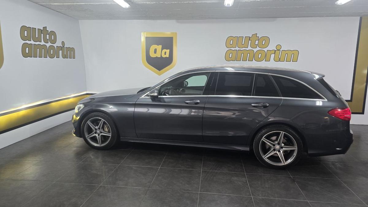 mercedes-benz-classe-c-2014-diesel-2143cc