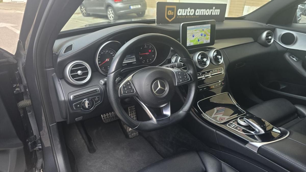mercedes-benz-classe-c-2014-diesel-2143cc