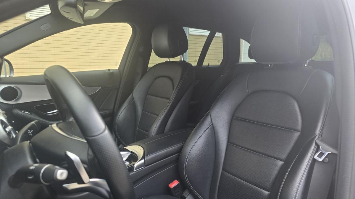 mercedes-benz-classe-c-2014-diesel-2143cc