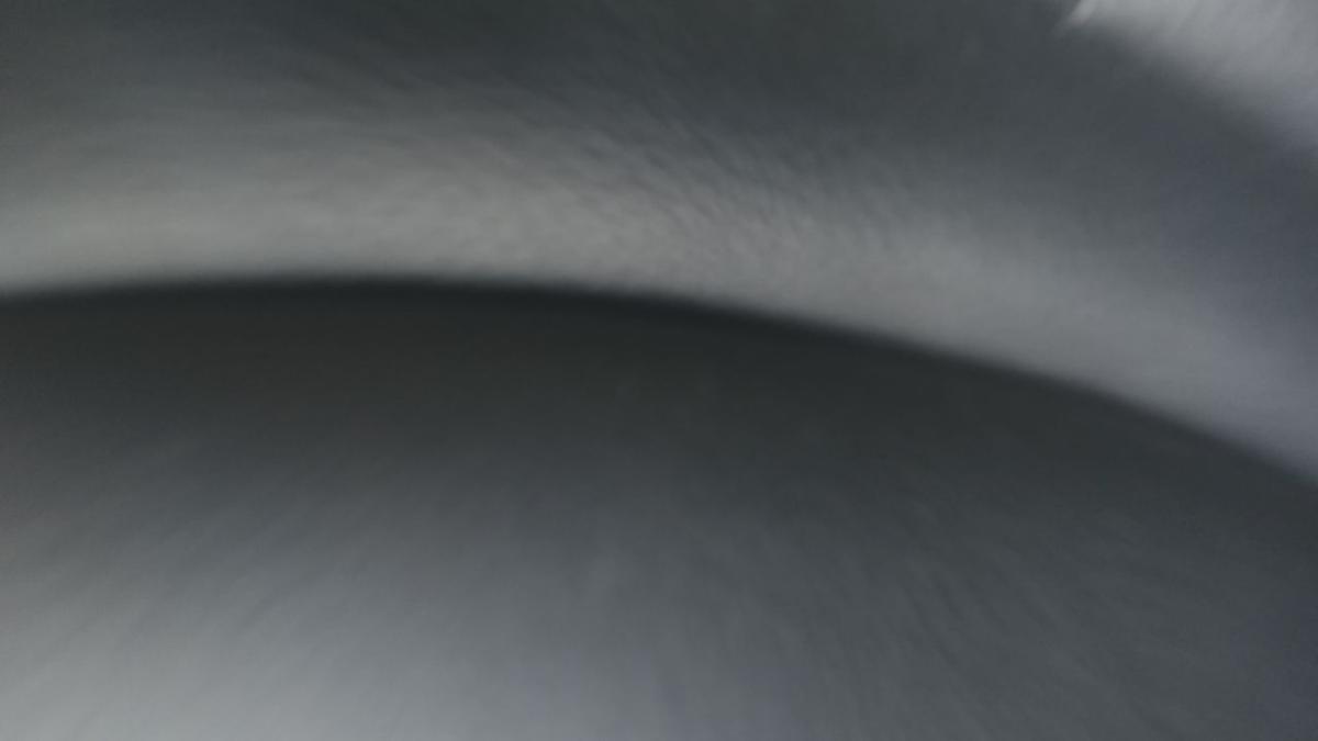 mercedes-benz-classe-c-2014-diesel-2143cc