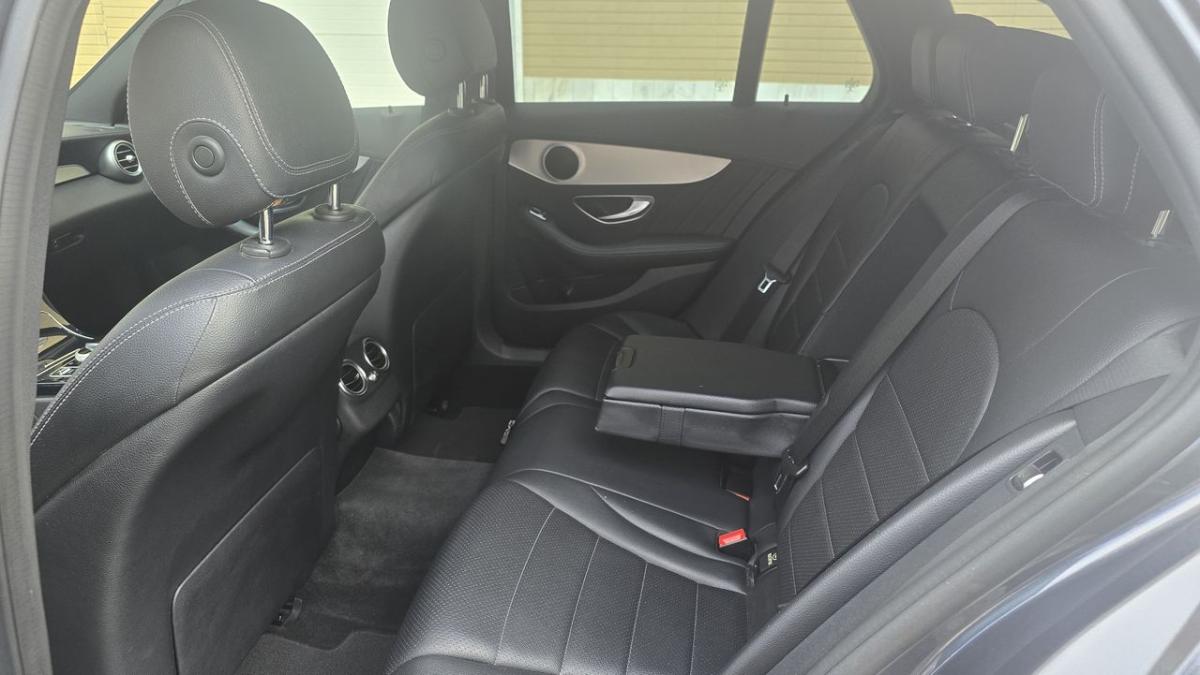 mercedes-benz-classe-c-2014-diesel-2143cc