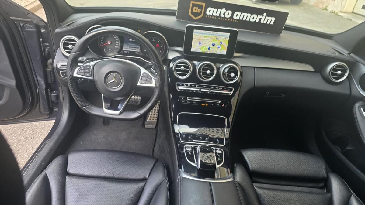 mercedes-benz-classe-c-2014-diesel-2143cc