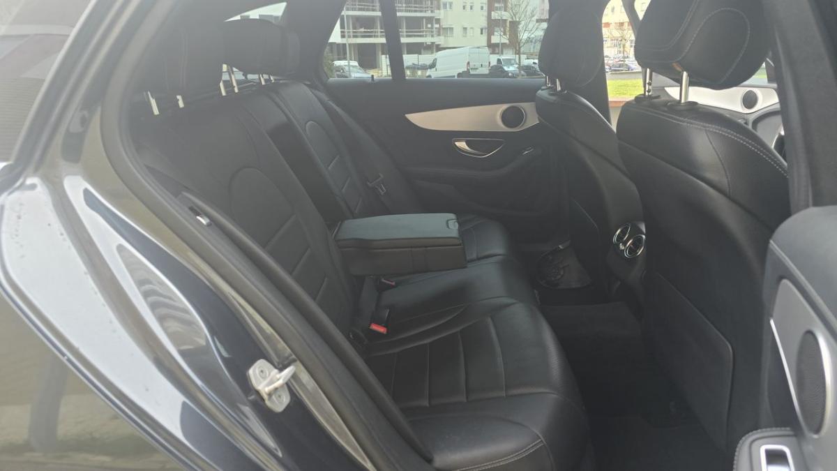 mercedes-benz-classe-c-2014-diesel-2143cc