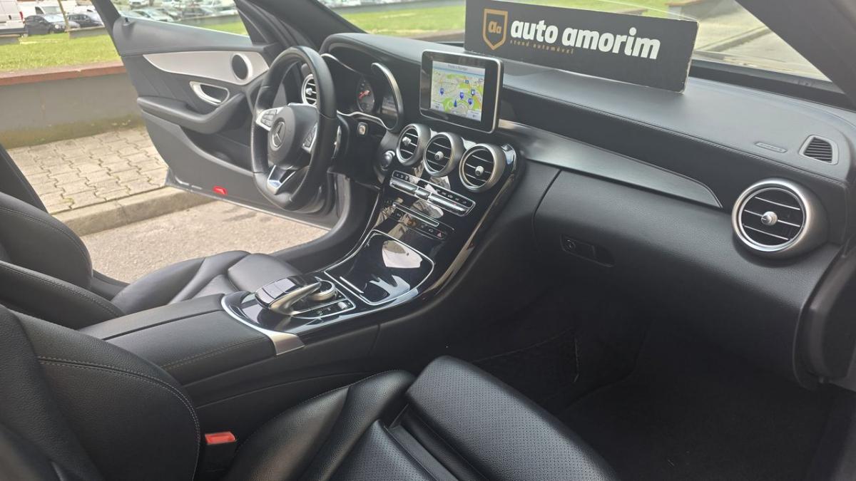 mercedes-benz-classe-c-2014-diesel-2143cc