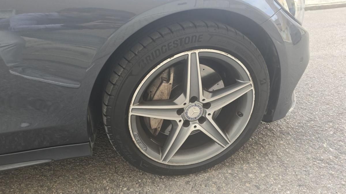 mercedes-benz-classe-c-2014-diesel-2143cc