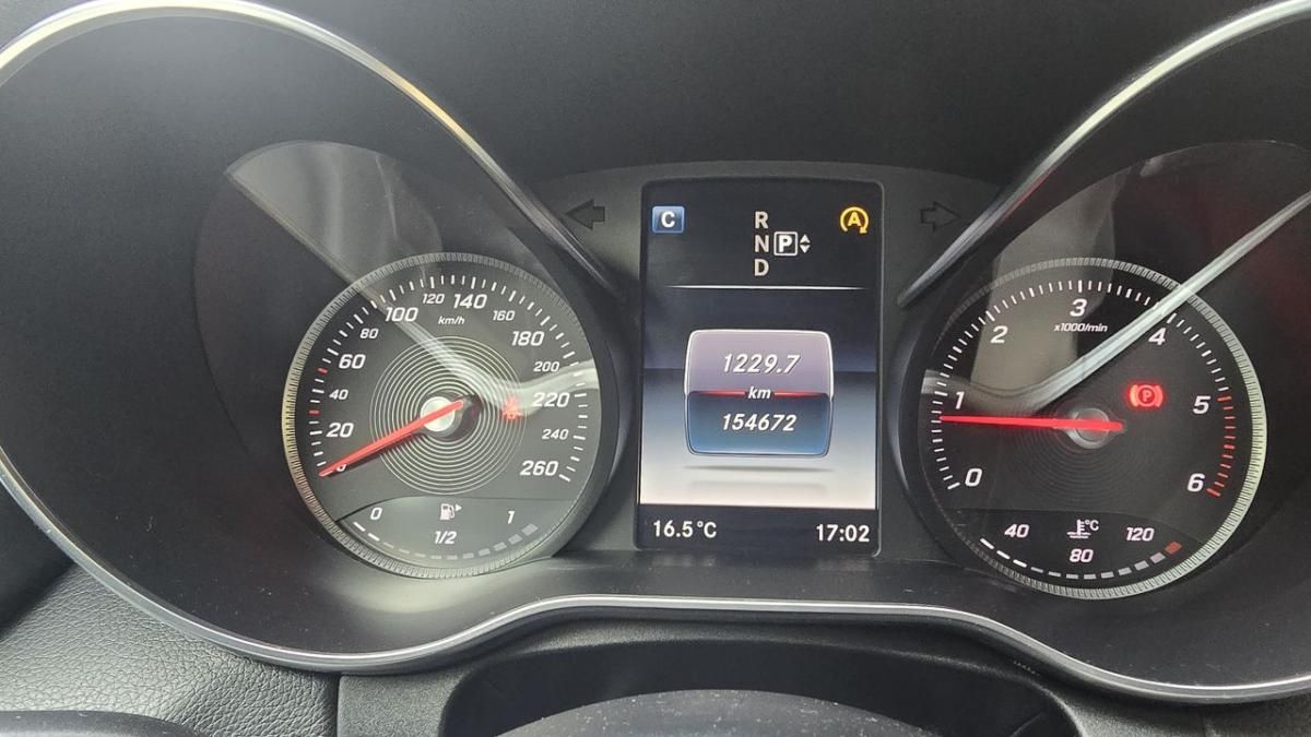 mercedes-benz-classe-c-2014-diesel-2143cc