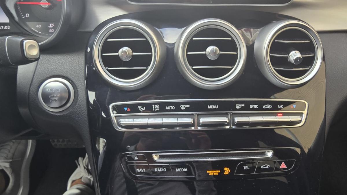 mercedes-benz-classe-c-2014-diesel-2143cc
