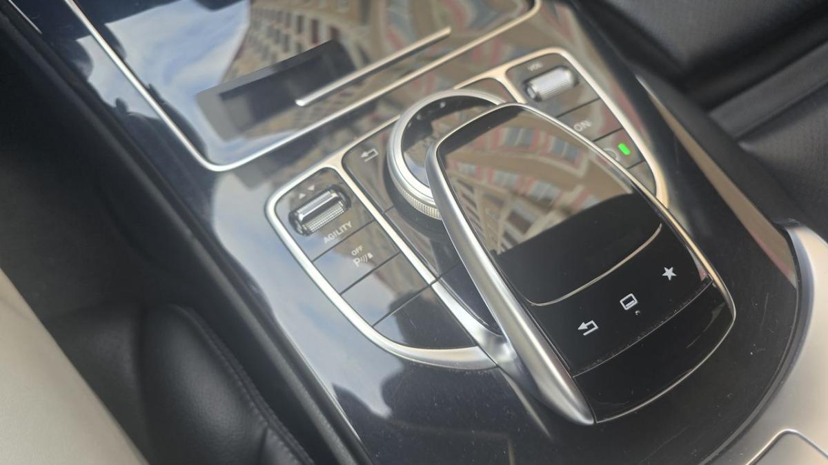 mercedes-benz-classe-c-2014-diesel-2143cc