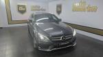 mercedes-benz-classe-c-2014-diesel-2143cc