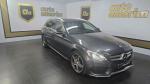 mercedes-benz-classe-c-2014-diesel-2143cc