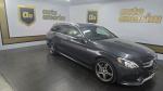 mercedes-benz-classe-c-2014-diesel-2143cc