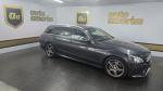 mercedes-benz-classe-c-2014-diesel-2143cc