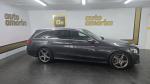 mercedes-benz-classe-c-2014-diesel-2143cc