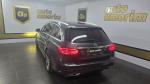 mercedes-benz-classe-c-2014-diesel-2143cc