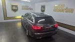 mercedes-benz-classe-c-2014-diesel-2143cc