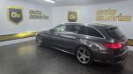mercedes-benz-classe-c-2014-diesel-2143cc