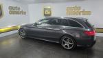 mercedes-benz-classe-c-2014-diesel-2143cc