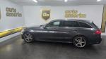 mercedes-benz-classe-c-2014-diesel-2143cc