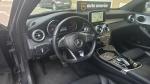 mercedes-benz-classe-c-2014-diesel-2143cc