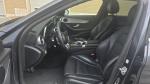 mercedes-benz-classe-c-2014-diesel-2143cc