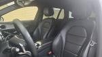 mercedes-benz-classe-c-2014-diesel-2143cc