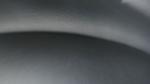 mercedes-benz-classe-c-2014-diesel-2143cc