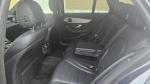 mercedes-benz-classe-c-2014-diesel-2143cc