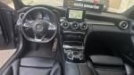 mercedes-benz-classe-c-2014-diesel-2143cc