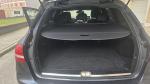 mercedes-benz-classe-c-2014-diesel-2143cc