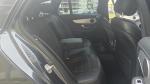 mercedes-benz-classe-c-2014-diesel-2143cc