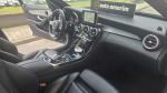 mercedes-benz-classe-c-2014-diesel-2143cc