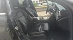 mercedes-benz-classe-c-2014-diesel-2143cc