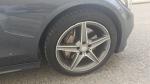 mercedes-benz-classe-c-2014-diesel-2143cc