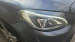 mercedes-benz-classe-c-2014-diesel-2143cc