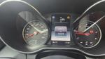 mercedes-benz-classe-c-2014-diesel-2143cc