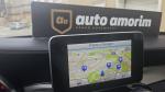 mercedes-benz-classe-c-2014-diesel-2143cc
