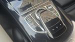 mercedes-benz-classe-c-2014-diesel-2143cc
