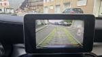 mercedes-benz-classe-c-2014-diesel-2143cc