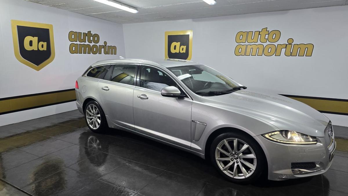 jaguar-xf-sportbrake-2013-diesel-2179cc
