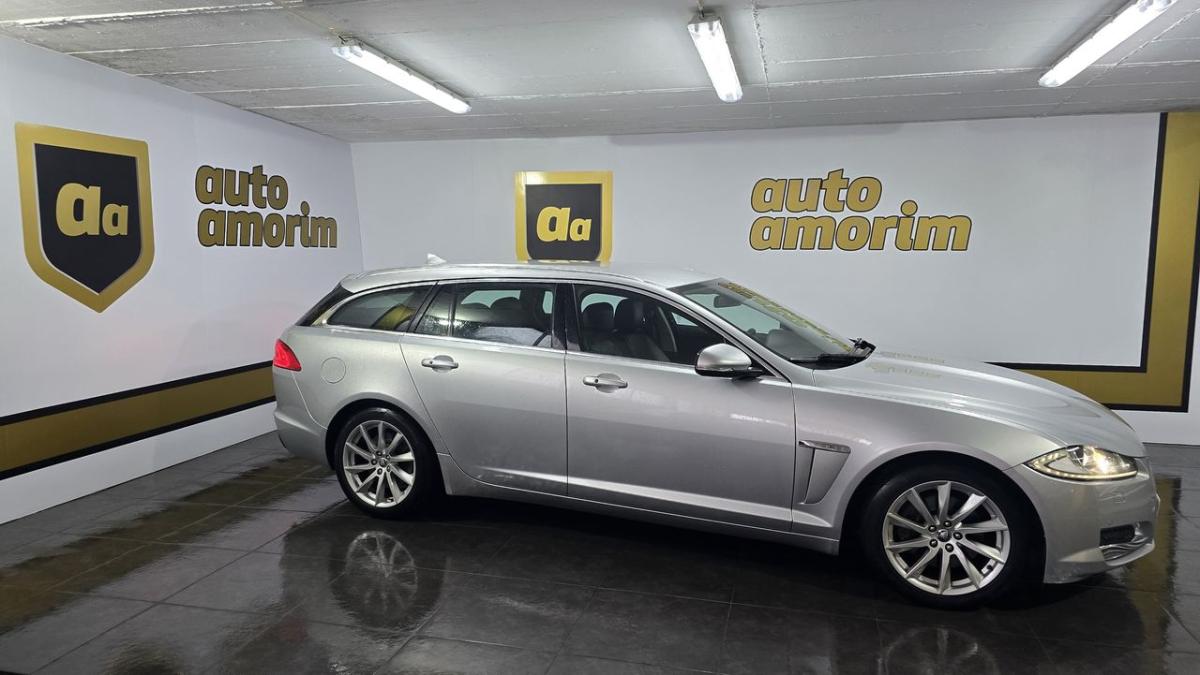 jaguar-xf-sportbrake-2013-diesel-2179cc