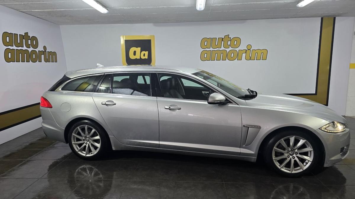 jaguar-xf-sportbrake-2013-diesel-2179cc