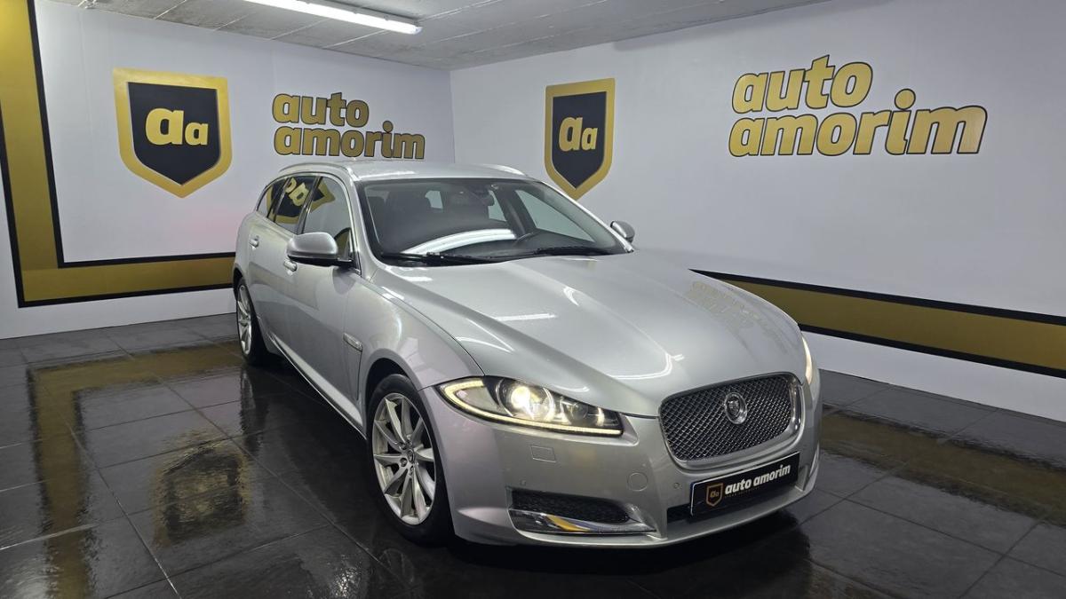 jaguar-xf-sportbrake-2013-diesel-2179cc