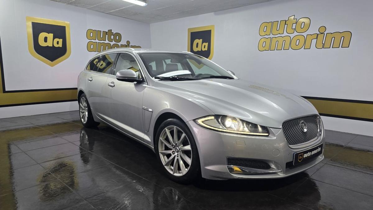 jaguar-xf-sportbrake-2013-diesel-2179cc