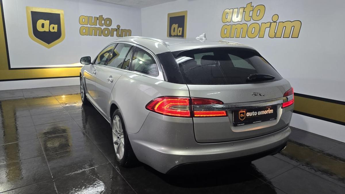 jaguar-xf-sportbrake-2013-diesel-2179cc