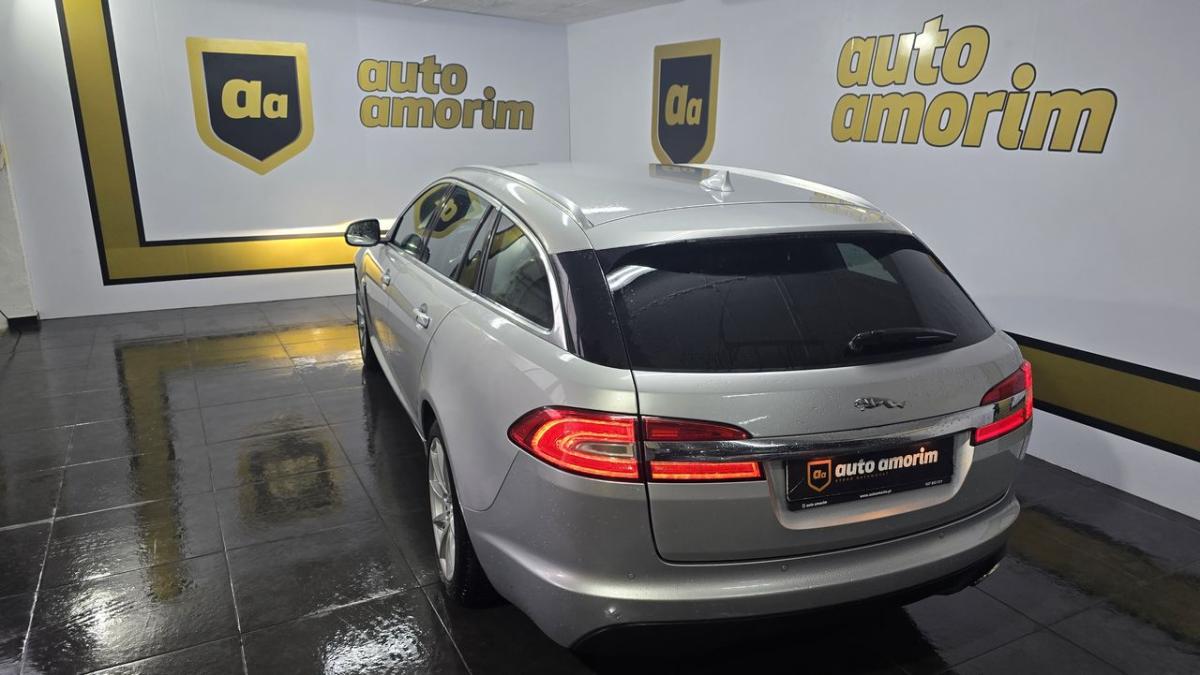 jaguar-xf-sportbrake-2013-diesel-2179cc