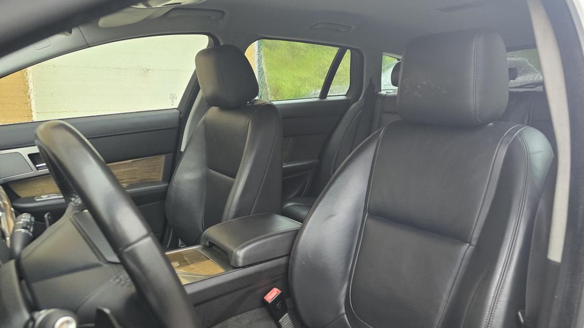 jaguar-xf-sportbrake-2013-diesel-2179cc