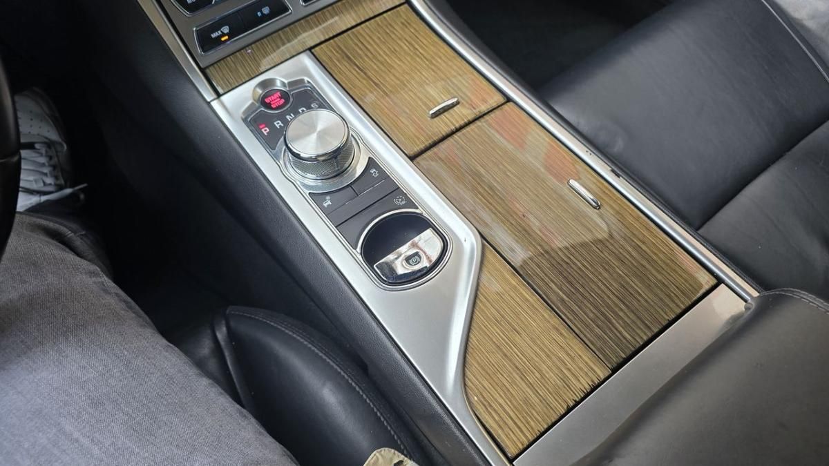 jaguar-xf-sportbrake-2013-diesel-2179cc