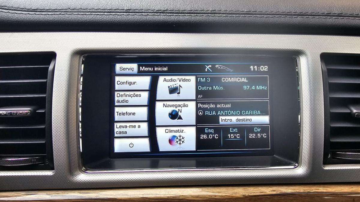 jaguar-xf-sportbrake-2013-diesel-2179cc