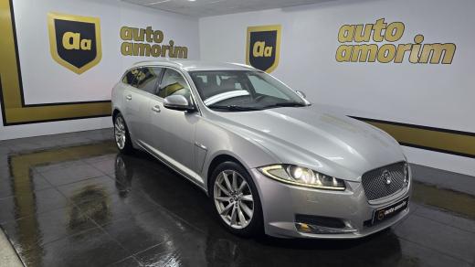 jaguar-xf-sportbrake-2013-diesel-2179cc