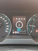 jaguar-xf-sportbrake-2013-diesel-2179cc
